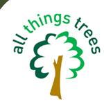 All Things Trees Ltd.